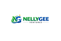 Nelly Gee Ventures