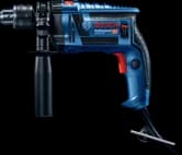 Bosch GSB 13 RE Professional Impact Drill — image 2